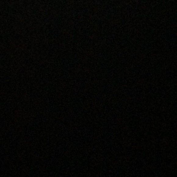 Meet your Posher, Jamie - Picture 1 of 1